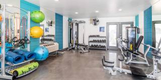 La Cima Apartments Gallery 16