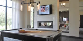 Addison at Tampa Oaks Gallery 4