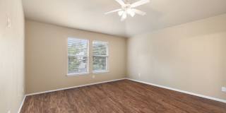 2405 Kapalua Pl Pflugerville, TX 78660 Gallery 17