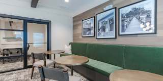 Paxton Place Apartments Gallery 30