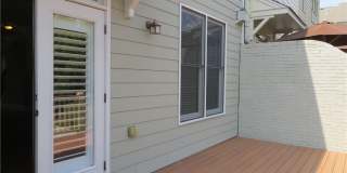 131 W Ridge Way Gallery 7