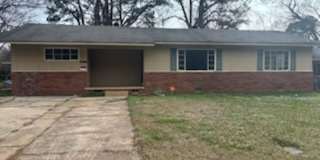 335 Cummins Street Jackson, MS 39204 Gallery 1