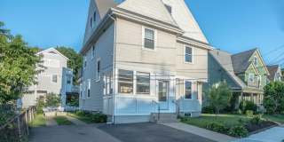 16 Walker St Gallery 16