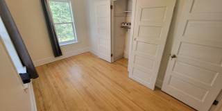 AVAILABLE AUGUST - 3 BED 1 BATH Home! Gallery 10