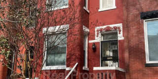 32 Quincy Pl Gallery 1