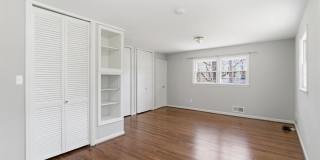 9116 HAMILTON DR Gallery 23