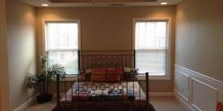 3204 Sweet Clover Lane Gallery 17