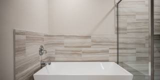 14400 Natural Falls Way. Deer Creek Schools! Gallery 21