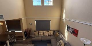 118 S OBRIEN STREET Gallery 11