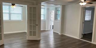 2624 12TH STREET N Gallery 19