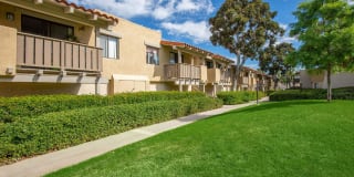 Maplewood Apartment Homes Gallery 5