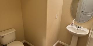 851 Antilla Way, San Marcos, CA 92078 Gallery 11