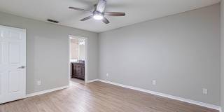 1527 MARBLE LAKE Drive 1527 MARBLE LAKE Drive Gallery 30