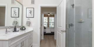 Waterline Gallery 25