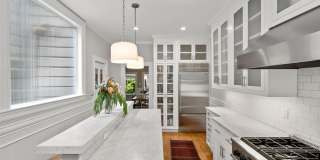 1265 Stanyan Street Gallery 19