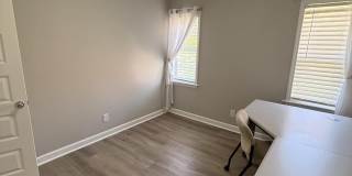 5706 Mossberg Court Gallery 12