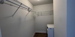 2 East Oak St. Gallery 8