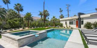 2197 Jacques Drive Gallery 44