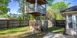 Great Rental in Eaglecrest! Gallery 24