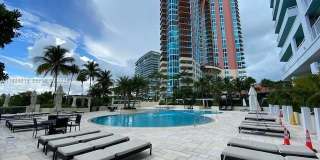 400 S Pointe Dr Gallery 29