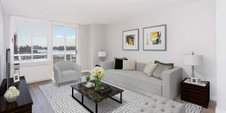 Riverbank Riverbank Gallery 31