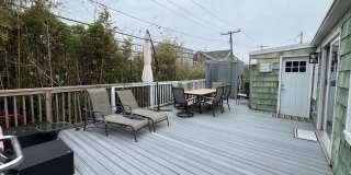 804 Evergreen Walk Gallery 1