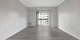 1211 S EADS ST #1203 1211 S EADS ST #1203 Gallery 14