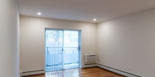 Adams Village Gallery 5