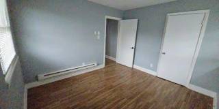 1201 Transylvania Avenue Gallery 2