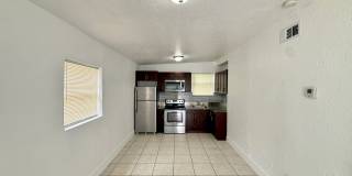 1345 NW 55th St # 2 Gallery 3