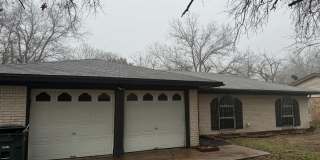 Charming 3 Bedroom, 2 Bath Home with 2-Car Garage & Large Fenced Yard Gallery 1