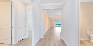 13846 TYBEE BEACH LANE Gallery 21