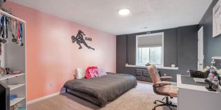 1755 East Tiara Pines Street Gallery 17