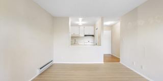 1327 Webster St #B305 - Studio | 1 bath | Condo Gallery 8