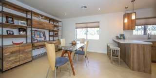 2791 W Casas Circle Gallery 9