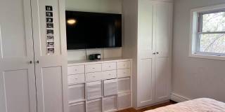 6122 ROLLING VIEW Drive Gallery 17