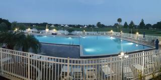3524 Southpointe Dr Gallery 41
