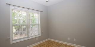 1 Van Buren Lane Gallery 28