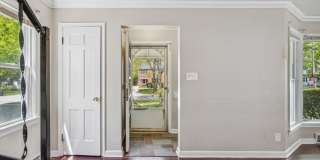 4016 Bayard Rd, Gallery 14