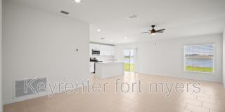 17633 Paradiso Way Gallery 5