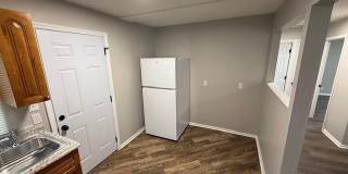 9551 16th Bay Street Gallery 15