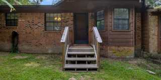 Townhome In Mission San Luis With Community Pool Townhome In Mission San Luis With Community Pool Gallery 1