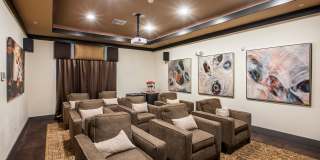 RIZE at Winter Springs Gallery 13