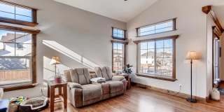 Stunning 3-Bedroom Home in Hearth Subdivision with Exceptional Upgrades Gallery 5