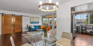 8701 Delgany Avenue Gallery 9