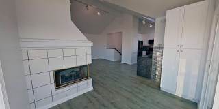 16917 10th Street, Sunset Beach:  Seaside Living: Spacious Tri-Level 3 Bed 2 Bath Townhouse! Gallery 21