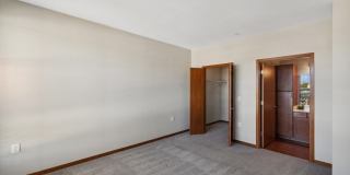 1910 on Water 1910 on Water Gallery 24