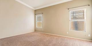 Large 6 bed/3 bath KIERLAND Single-family Home in Scottsdale Gallery 9