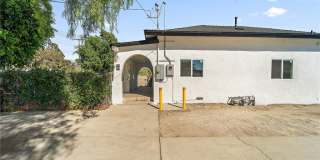 10730 Strathern Gallery 34