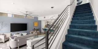 1201 Surrey Lane Gallery 32